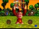 Donkey Kong 64 online multiplayer - n64