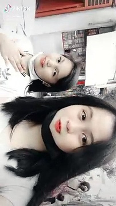 fun