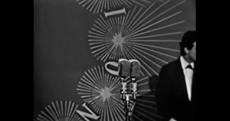 Guy Mardel - N'avoue jamais