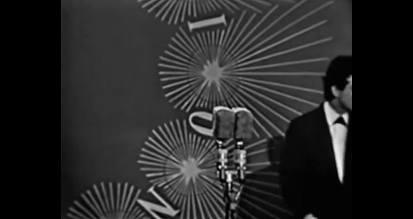 Guy Mardel - N'avoue jamais