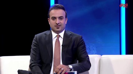 برلمان العراق وتغطية شاملة للانتخابات البرلمانية
