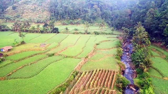 Beautiful Relaxing Music for Stress Relief .Calming Music .Meditation, Relaxation. Sleep music. spa.