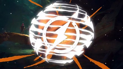 Malik Bash - Turn Around (ft. AXYL)  (Magic Free Release)