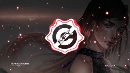 Luminis Insigne - Wanderers [Post-Rock_Ambient][MFY - No Copyright Music]