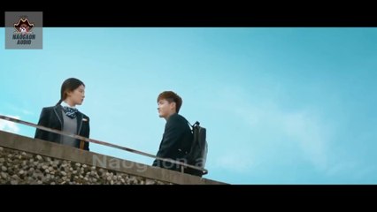 Kar Bukete Ghumao Bondhu  কার বুকেতে ঘুমাও বন্ধু  Naogaon audio_ Bangla New Song Sad 2021