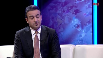 عضو مفوضية الانتخابات السابقة يوضح تحليله لنسب المشاركة بعملية الاقتراع