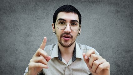 O que é Drop Internacional