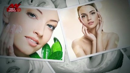 चेहरे से हटाने है दाग-धब्बे, अप्लाई करें ये तरीके