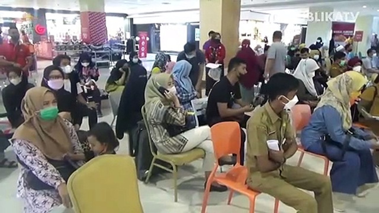 MUI Pastikan Vaksin Zifivax Halal dan Suci