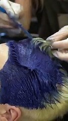 CALL ME PAPA SMURF  NINJA #shorts