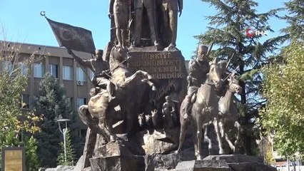 Vaka sayıları arttı, ekipler harekete geçti