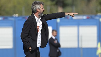 Milan-Roma: le reazioni rossonere