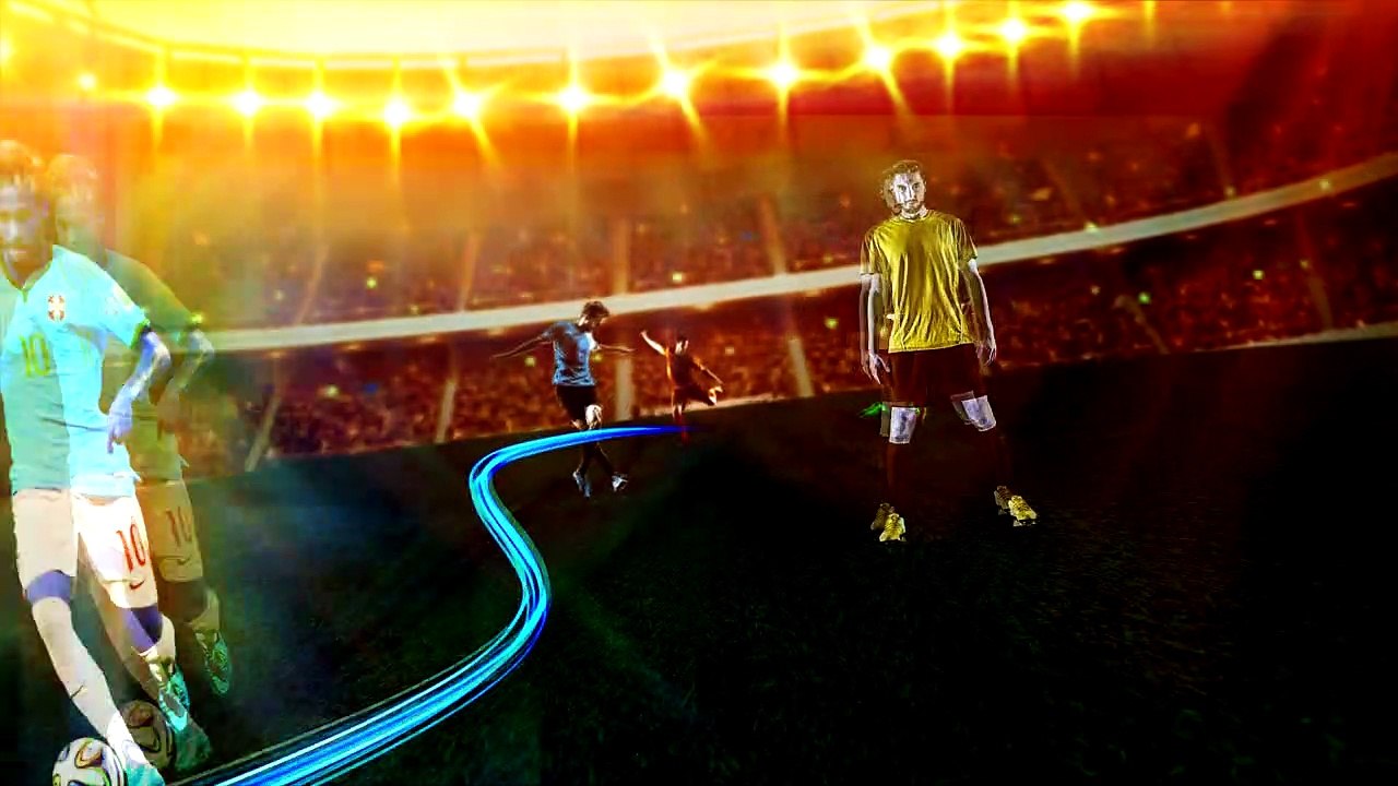 Futebol 2022
