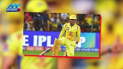 IPL 2021 Dream 11: DC या CSK, आज किसे मिलेगा फाइनल का टिकट ? CSK Vs DC LIVE | Qualifier 1