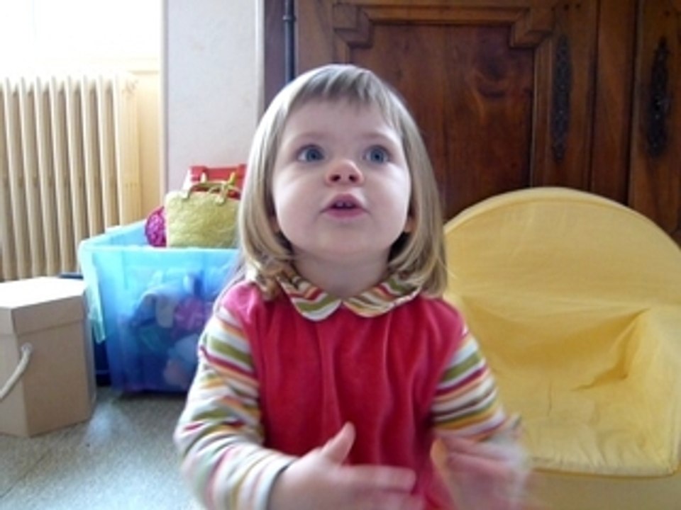 Gugusse