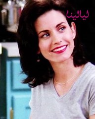 أجمل 10 نجمات تخطين حاجز الخمسين: إحداهن أصبحت أما في هذا العمر