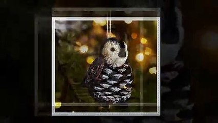 Ideas Adornos Navideños