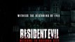 Resident Evil: Welcome to Raccoon City Trailer #1 (2021) Kaya Scodelario, Robbie Amell Horror Movie HD