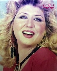 سهير رمزي_ علاء الشربيني زوجي رقم 8 قولوا بس يا رب الجوازة تكمل على خير