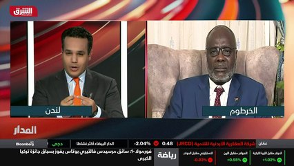 ...ان نصل في عام ألفين وأربعة وعشرين إلى نق...