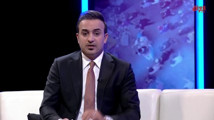 عضو الفريق الإعلامي لمفوضية الانتخابات: الأمم المتحدة استفادت من الخبرات العراقية