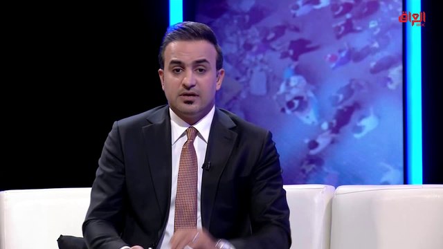 عضو الفريق الإعلامي لمفوضية الانتخابات: الأمم المتحدة استفادت من الخبرات العراقية