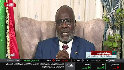 ...الى الوصول اليهم تتطلب اجراءات استثنائية...