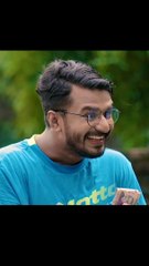 মেয়েরা কেমন লোভি হয় দেখেন। টাকার জন্য তারা কি কি করতে পারে।Greedy girl wants money, no love