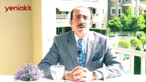 Mustafa Keser ipliğini pazara çıkarmıştı! Bülent Ersoy'a şok: Reddedildi