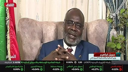 ...الاحلاف التي أنتم يمكن أن تضر من مصالح ا...