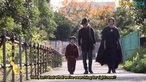 Yokai Ningen Bem - Humanoid Monster, Bem - 妖怪人間べム - English Subtitles - E10