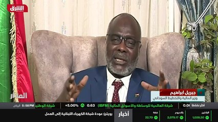 ...نحن على ابواب عام كان عشرين ، سنرى إن كا...