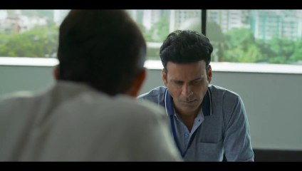 Best job resignation | Srikant beats his boss |