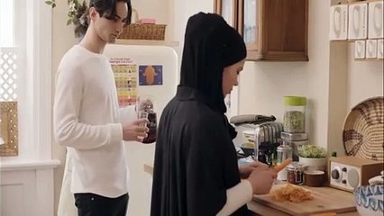 SКАМ ОG S04Е03 (ЕngSub)