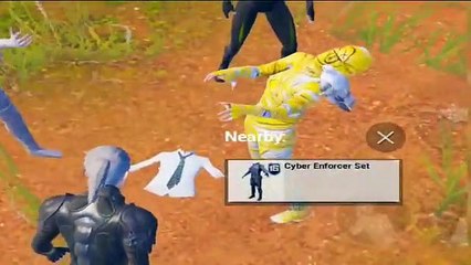 PUBG_MOBILE_Attitude_With_Revenge_Kill__|_JAGUAR_PUBG_BEST_MOMENTS PUBG LOVERS BGMI PUBG GLOBAL VIDEO BEST ATTITUDE WITH KILL REVENGE