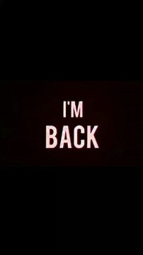 I am back || Frighter99 back status || back whatsapp status || Frighter99 is back ||||Freefire WhatsApp status ||Total gaming ||