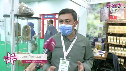 Kaliteli bal nasıl anlaşılır?