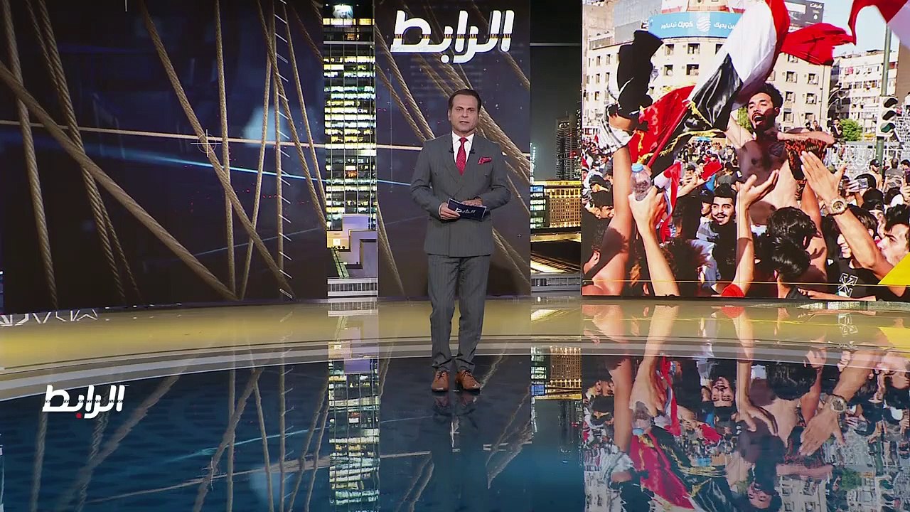 ...كيف ستتعامل اميركا مع رفض إيران العودة إ...