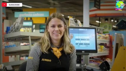 Canggih!! Ilmuwan Jepang Ciptakan Alat Perekam Mimpi, Mimpi Basah Sama Tetangga Bisa Diputar Ulang!!