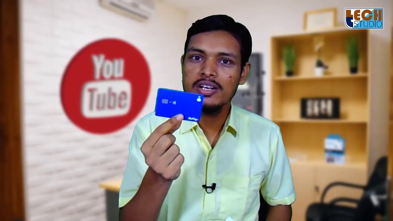 Dhani One Freedom Card Fraud with Proof | Dhani One Freedom Card Scam and Loot with Me  | Tech Studio