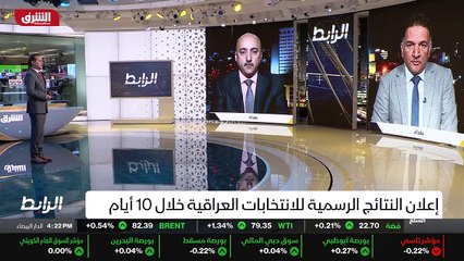 ...الجامعة العربية وتبدو نتكلم عن أكثر من أ...