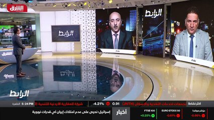 ...نية . وذكرت أن أغلب خطاب مناطق إقليمي وك...