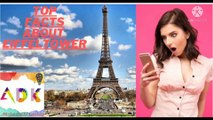 Top Facts About Eiffel Tower That you don't know watch now #abhishekdigitalknowledge #eiffeltower