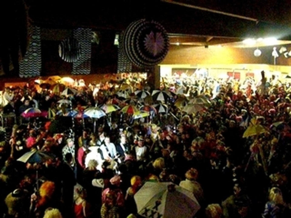 P3021026