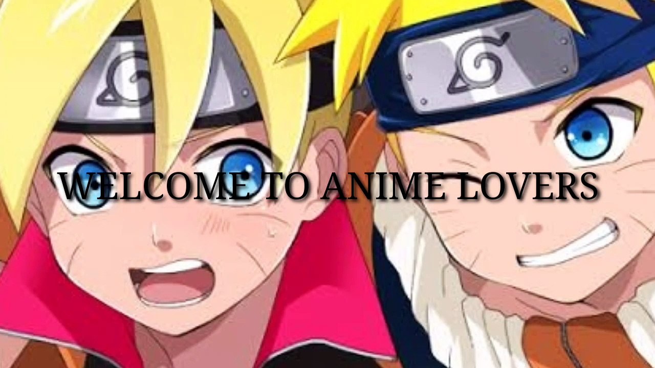 BORUTO THE NEXT GENERATION EPISODE 218 PART 6 || DEATH KURAMA 