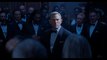 How Cary Fukunaga cracked the ending of Daniel Craig's James Bond saga