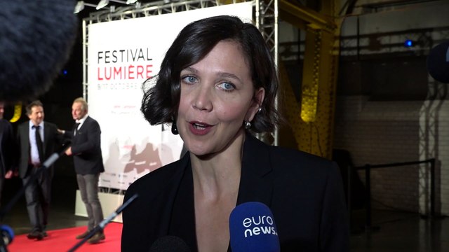 Cinema, a Lione il ritorno in grande stile del Festival Lumière