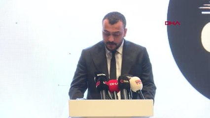 Kargo taşımacılığında 'canlı takip' dönemi; Anlık görüşmeler yapılabilecek