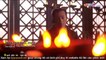 Quỷ Cốc Tử Tập 33 - THVL1 lồng tiếng - phim Trung Quốc - xem phim mưu thánh quy coc tu tap 34