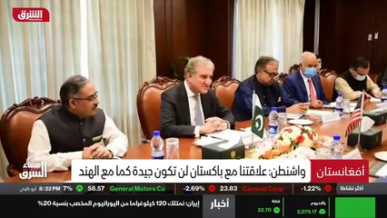 ...تجنبا لتكرار اخطاء الماضي . قدم مجلس الش...